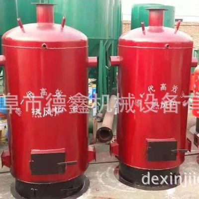 批發大棚蔬菜種植控溫熱風爐、雞豬舍溫控暖風爐與工廠升溫采暖爐 現代高效采暖設備全解析