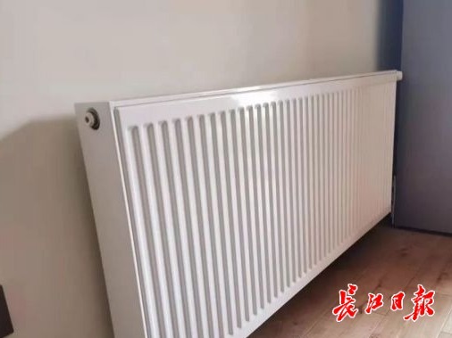 “取暖不再靠抖”！青山這些新小區將集中供暖，采暖設備大揭秘